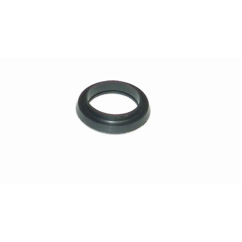 Load image into Gallery viewer, WSM Thermostat Gasket For Johnson / Evinrude / Mercury / Mariner 6 - 300 Hp 74-18