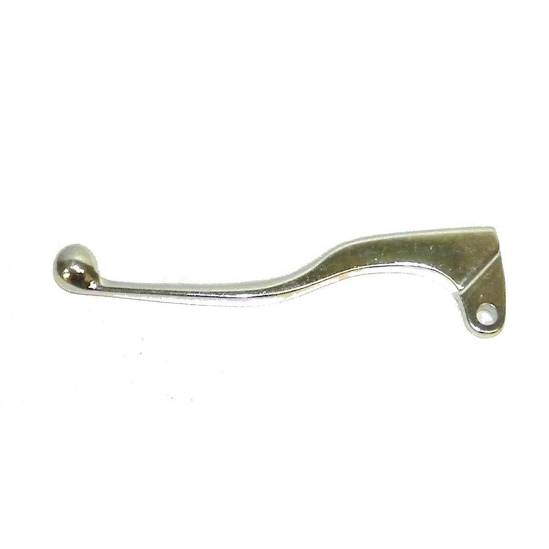 Load image into Gallery viewer, WSM Clutch Lever For Kawasaki 200 / 250 84-86 30-220