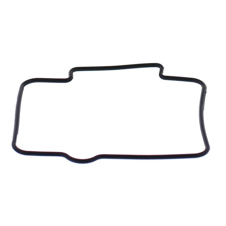 Load image into Gallery viewer, All Balls Float Bowl Gasket 46-5018