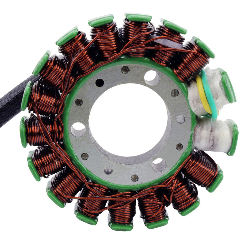Load image into Gallery viewer, RMStator Stator RM01316