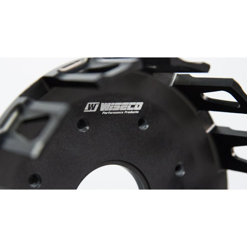 Load image into Gallery viewer, Wiseco Clutch Basket WPP3055