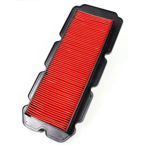 Load image into Gallery viewer, HFA1913 Honda Motorcycles GL1500 F6C Valkyrie 1997-2003 Hi Flo - Air Filter Hfa1