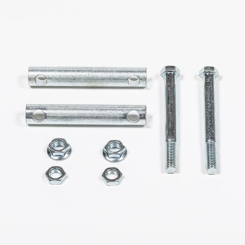 Load image into Gallery viewer, Blue Ox Single Pull Immobilizer, fits 2 Inch Receivers