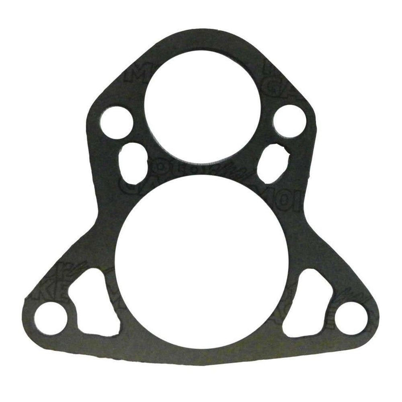 Load image into Gallery viewer, WSM Thermostat Gasket For Johnson / Evinrude 150 - 235 Hp V6 Cross Flow 77-92
