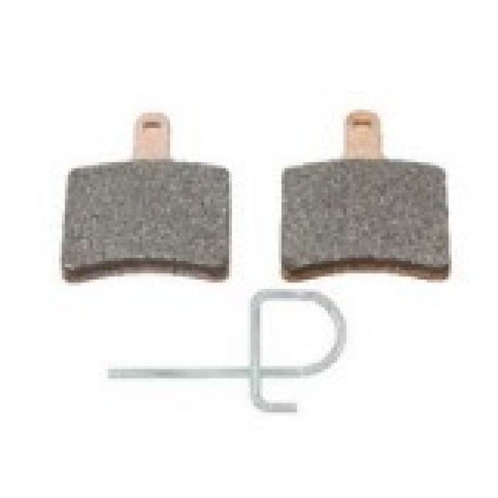 Load image into Gallery viewer, Spi Brake Pads SM-05306F
