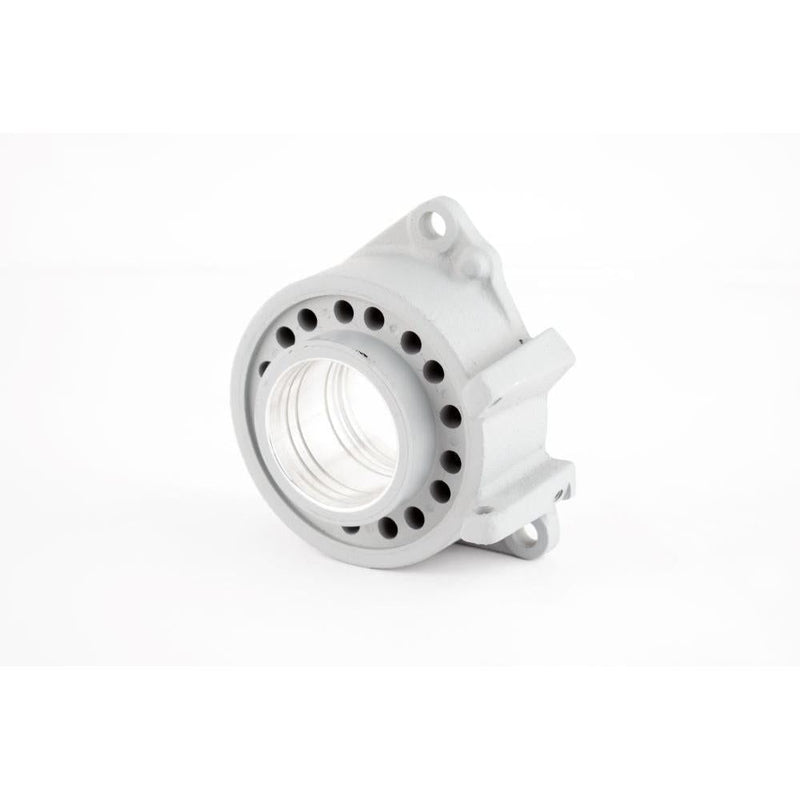 Load image into Gallery viewer, WSM Bearing Housing for Yamaha 700 93-94 003-400