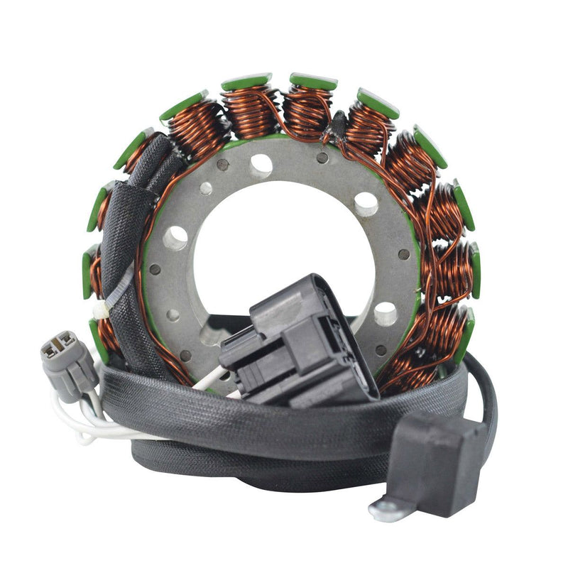 Load image into Gallery viewer, RMStator Stator RM01329
