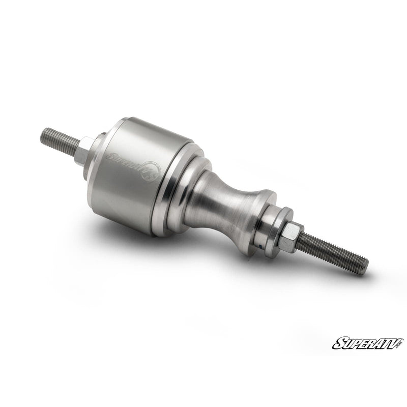 Load image into Gallery viewer, SuperATV Can-Am Wheel Bearing Removal Tool WBT-CA-X3