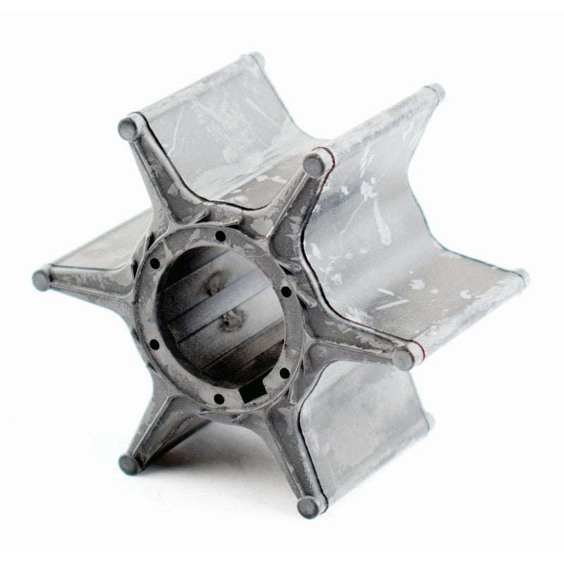 Load image into Gallery viewer, WSM Water Pump Impeller for Yamaha 75 - 100 Hp 4-Stroke 99-17 700-445