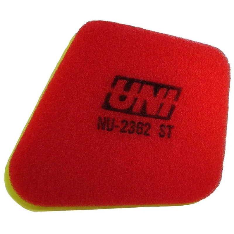 Load image into Gallery viewer, UNI Air Filter for ATV/UTV KAWASAKI KSF250A Mojave 1987-2004