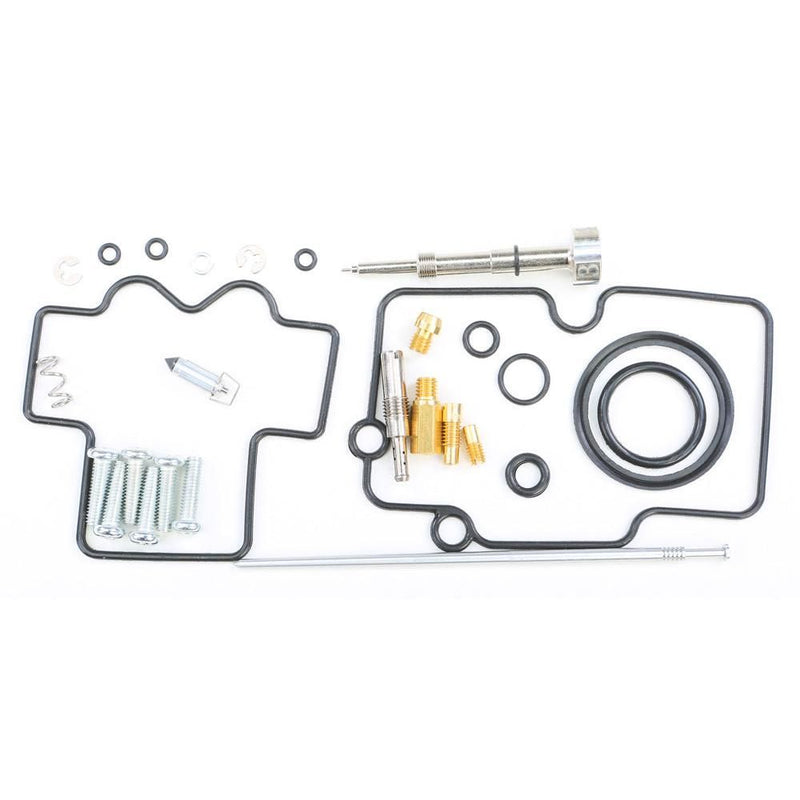 Load image into Gallery viewer, All Balls Carburetor Rebuild Kit 26-1474