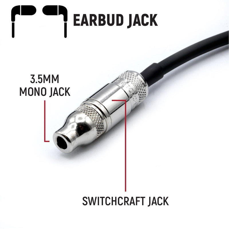 Load image into Gallery viewer, Rugged Radios NASCAR 3C Wired Open Face Helmet Kit with M102 Military Mic HK-NF