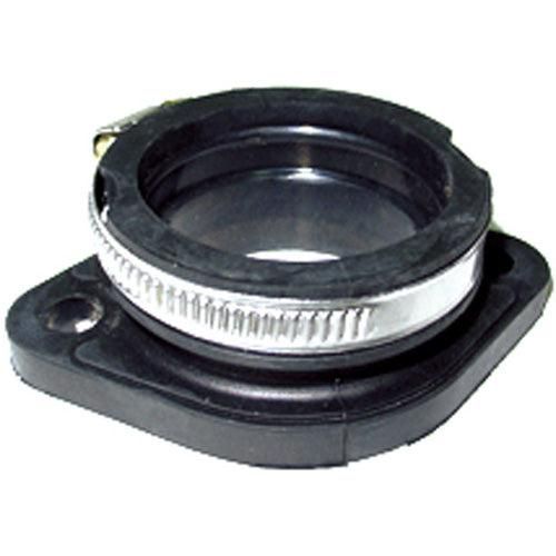 Load image into Gallery viewer, SPI 07-100-48 Carburetor Mounting Flange
