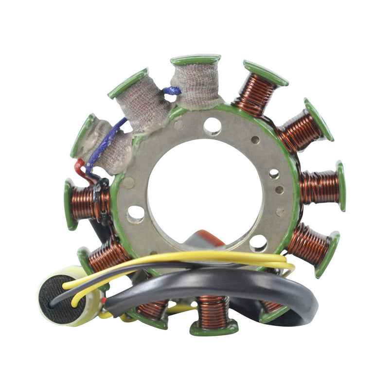 Load image into Gallery viewer, RMStator Stator RM01315