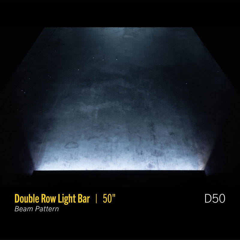 Load image into Gallery viewer, Sirius 10" Dual Row LED Light Bar For SUV Truck Offroad Jeep ATV/UTV Marine D10