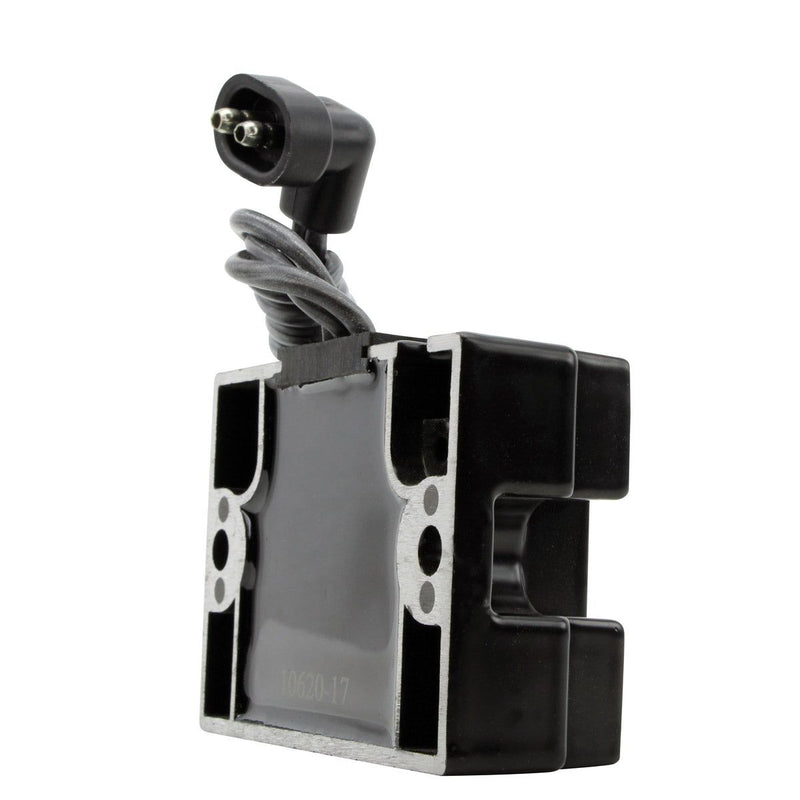 Load image into Gallery viewer, RMStator Mosfet Voltage Regulator Rectifier RM30925