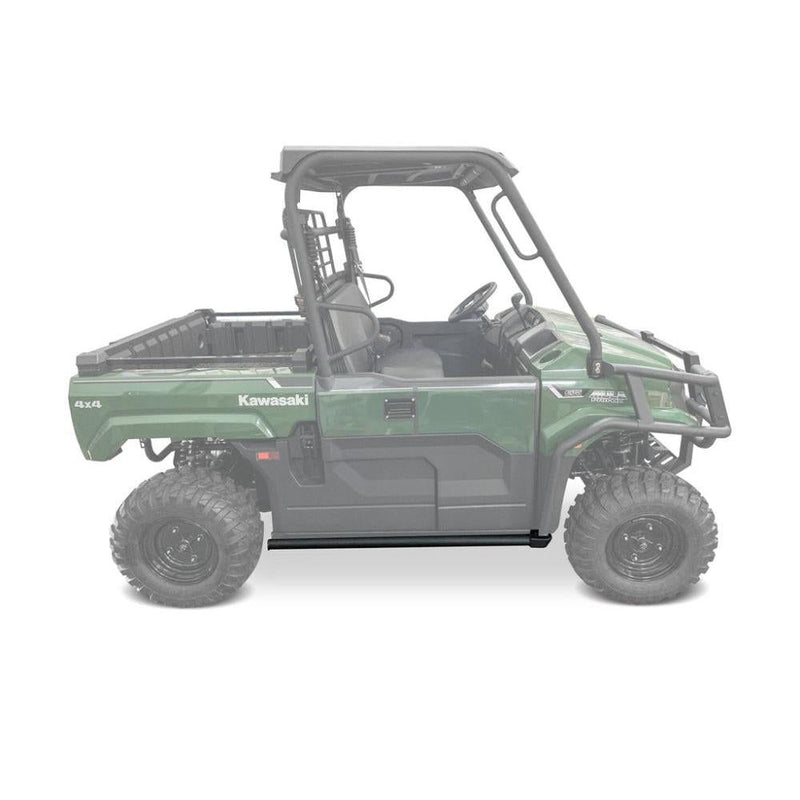 Load image into Gallery viewer, Rival Rock Sliders For Kawasaki Mule PRO-MX / EPS / EPS LE 2444.6915.1
