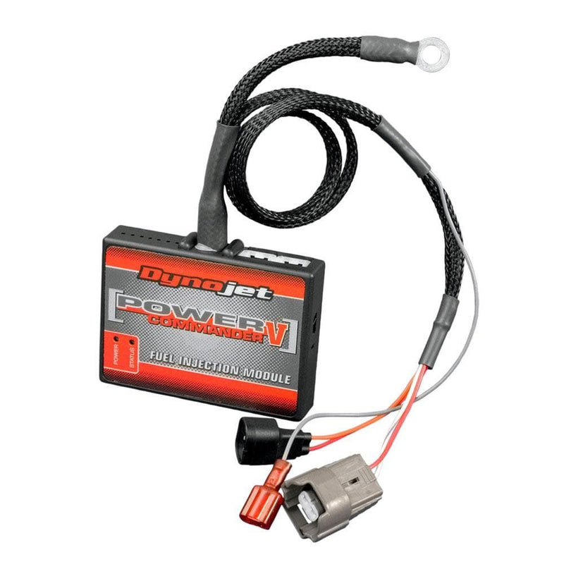 Load image into Gallery viewer, HMF DynoJet Power Commander Tuner