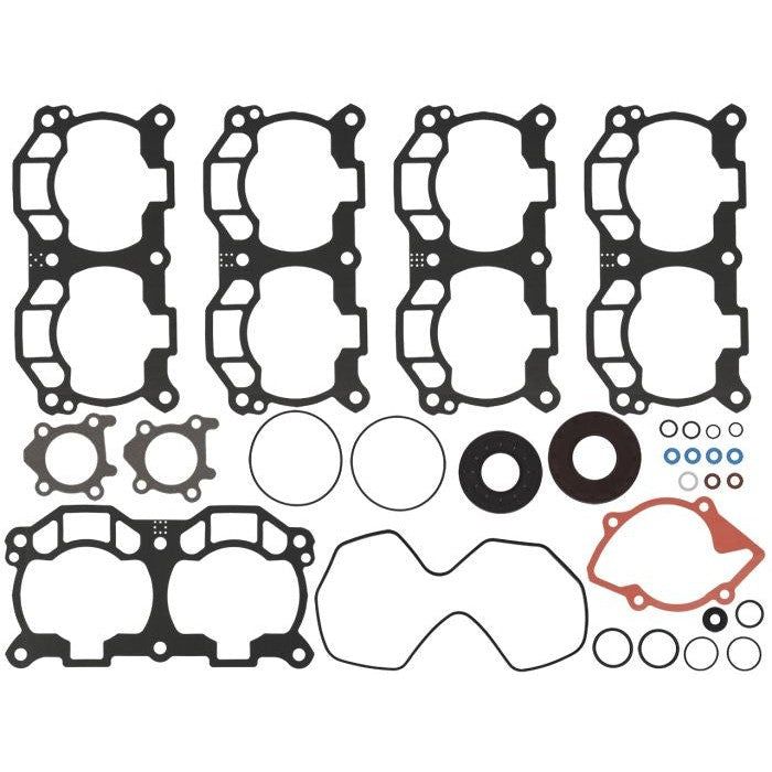 Load image into Gallery viewer, Spi Full Gasket Set W/ Oil Seals SM-09551F