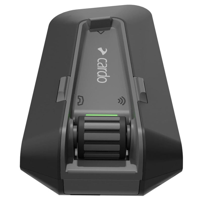 Load image into Gallery viewer, Cardo Spirit Single Intercom SPRT0001