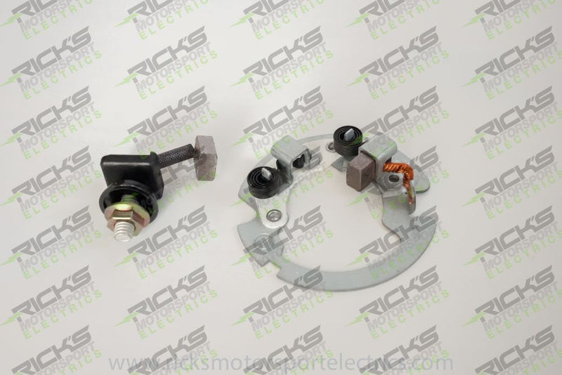 Load image into Gallery viewer, Ricks Brush Plate Repair Kit 70-506