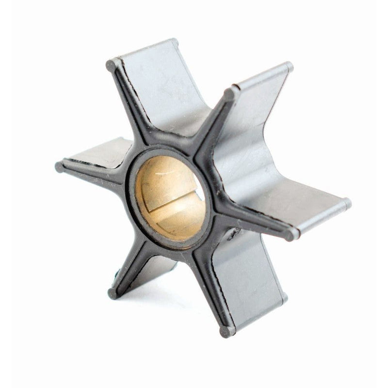 Load image into Gallery viewer, WSM Water Pump Impeller for Honda / Tohatsu 175 - 250 Hp 700-150