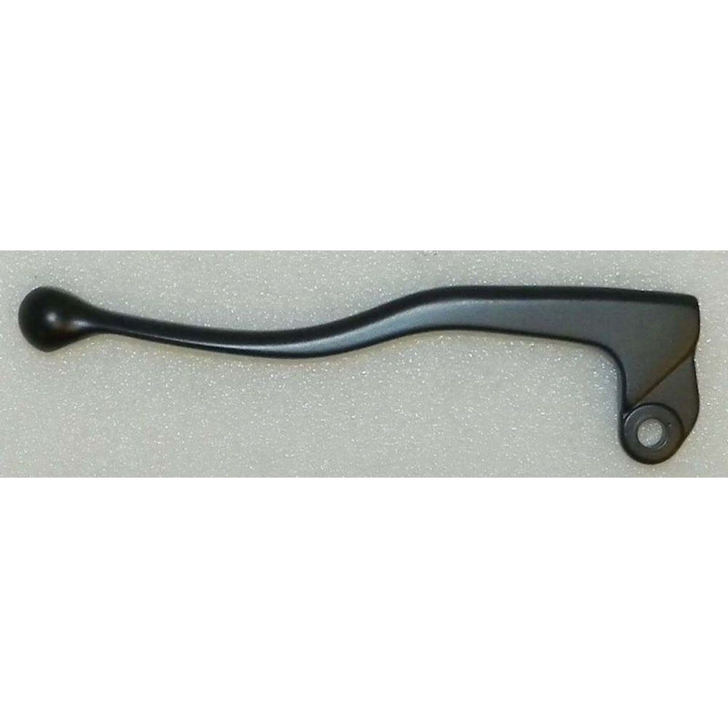 Load image into Gallery viewer, WSM Clutch Lever For Honda 650 XR 93-14 30-392