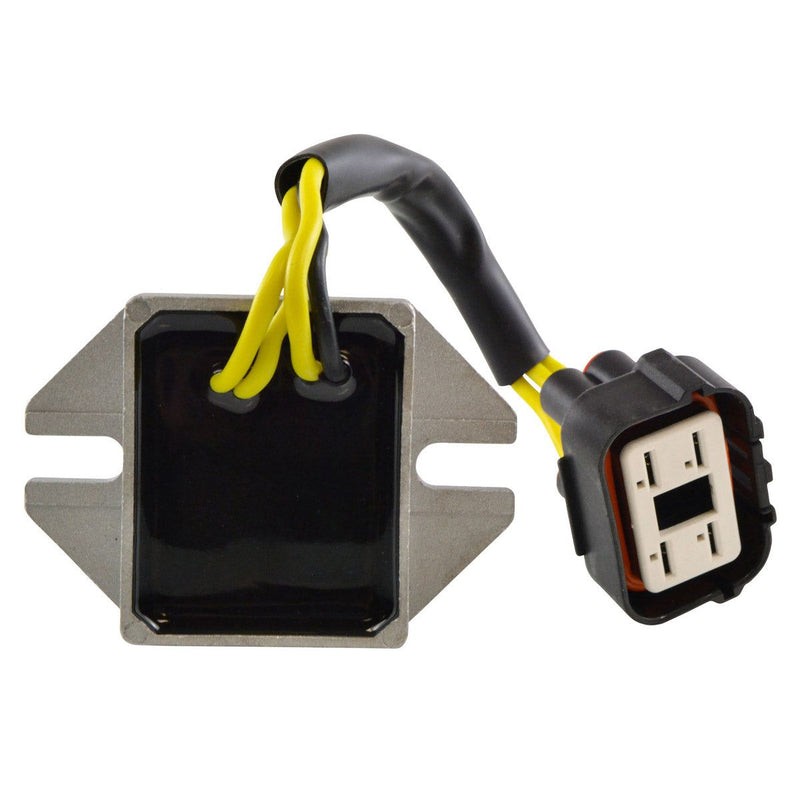 Load image into Gallery viewer, RMStator Voltage Regulator Rectifier RM30924