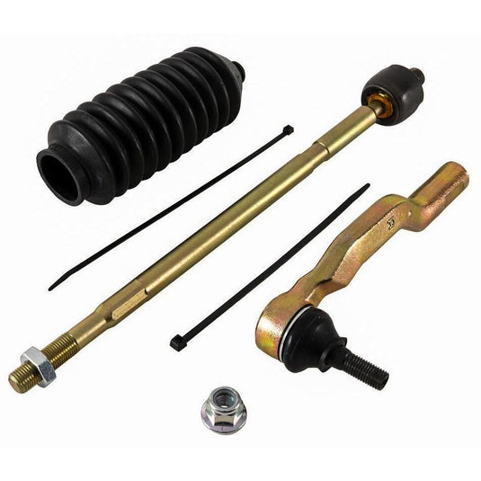 All Balls UTV Tie Rod End Rack Kits-Right 51-1085-R