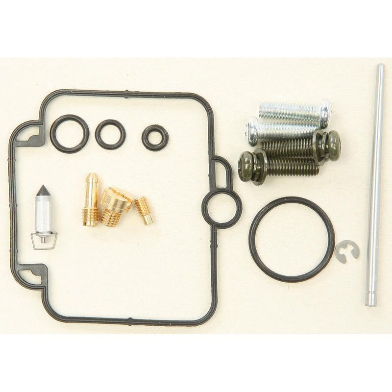 Load image into Gallery viewer, All Balls Carburetor Rebuild Kit 26-1111