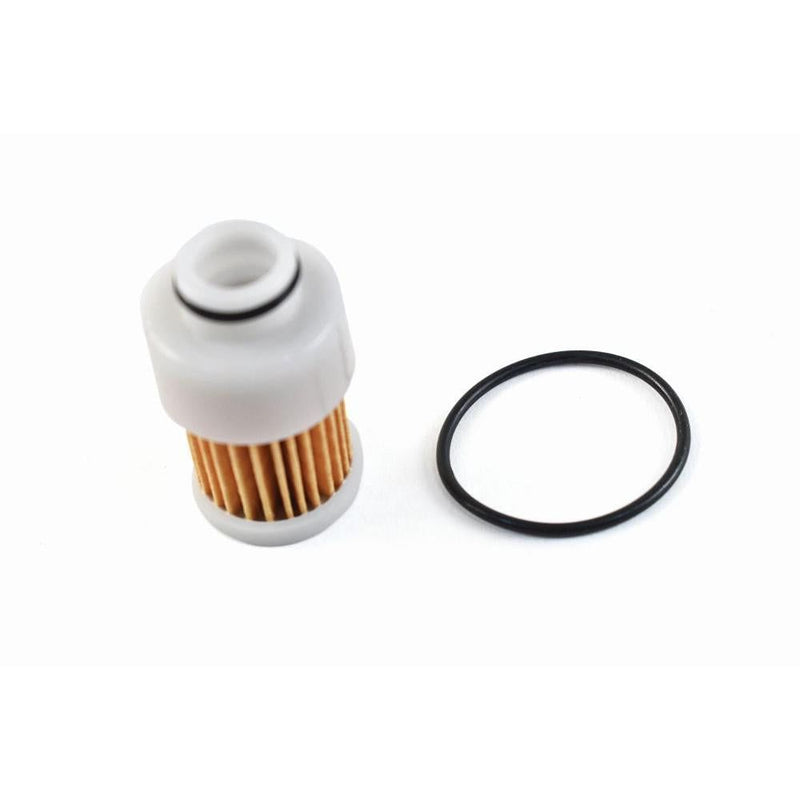 Load image into Gallery viewer, WSM Fuel Filter Kit for Mercury / Mariner 30 - 60 Hp 4-Stroke 600-295K