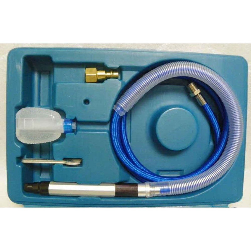 Load image into Gallery viewer, WSM Micro Air Grinder 990-200