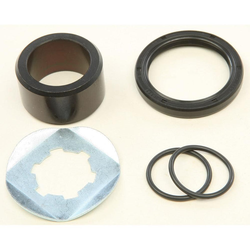 Load image into Gallery viewer, All Balls Countershaft Seal Kit 25-4039