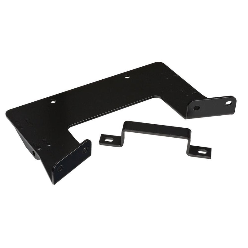 Load image into Gallery viewer, Denali ATV Snow Plow Kit For Can-Am Outlander 400 2006-2012