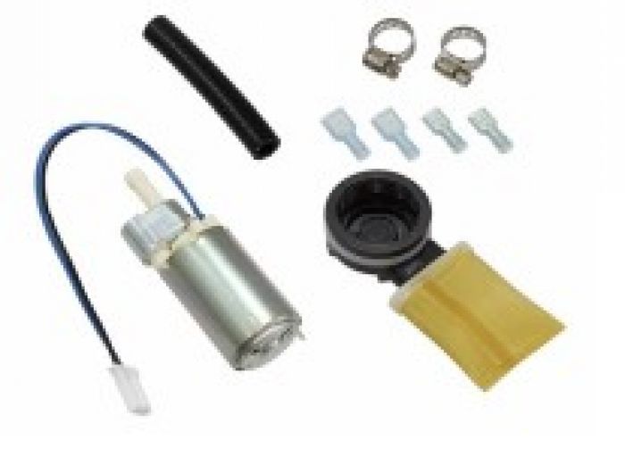 Load image into Gallery viewer, Bronco Fuel Pump Repair Kit, Polaris AT-07511