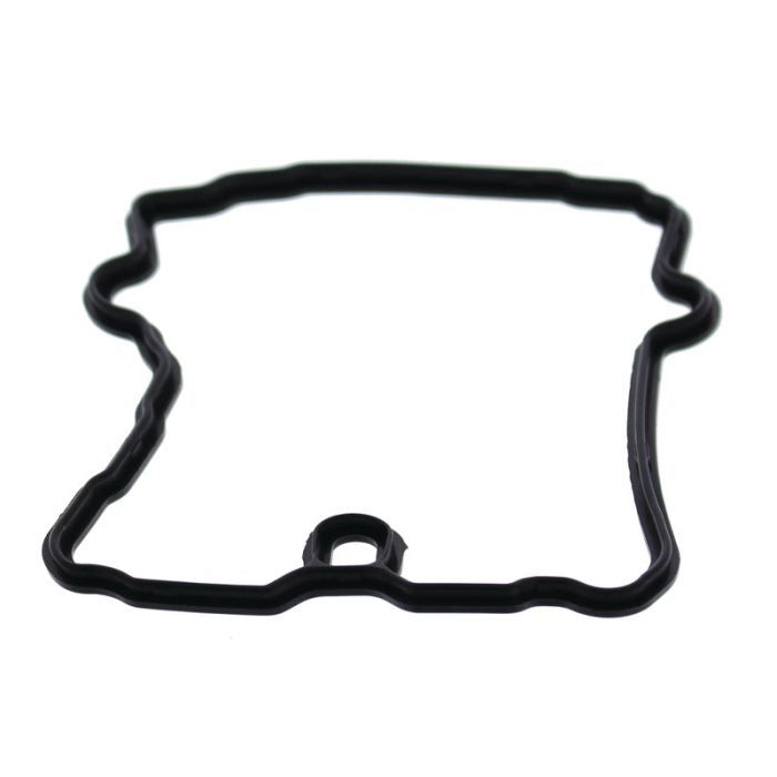 Load image into Gallery viewer, Vertex Valve Cover Gasket 819048