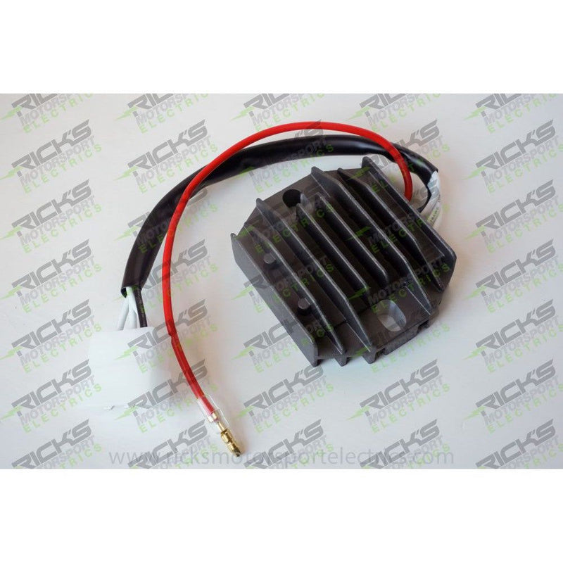 Load image into Gallery viewer, Ricks Rectifier-Regulator Lithium Compatible 14-306