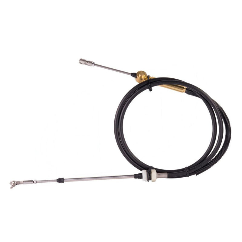 Load image into Gallery viewer, WSM Steering Cable for Yamaha 1800 HO 11-23 002-051-14