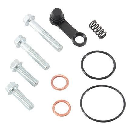Load image into Gallery viewer, All Balls Clutch Slave Cylinder Rebuild Kit 18-6000