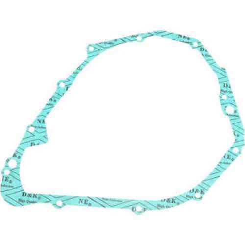 Load image into Gallery viewer, Stator Cover Gasket for Yamaha XVZ1300 Venture 1988-1993 Ricks