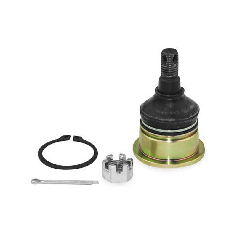 Load image into Gallery viewer, QUADBOSS Complete Ball Joint Kit - Lower for Suzuki LT-Z250 2008-2009