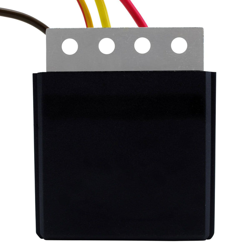 Load image into Gallery viewer, RMStator Voltage Regulator Rectifier RM30T12