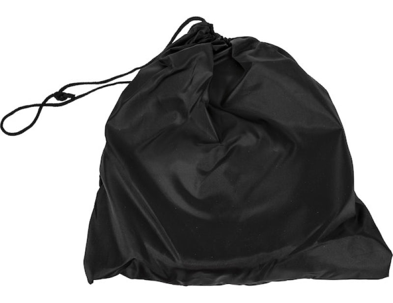 Load image into Gallery viewer, 20 Foot UTV/ATV Recovery Strap Kit with Loops- 6,000 lbs. Working Load Limit