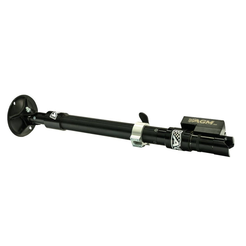 Load image into Gallery viewer, AGM Products THE Electric Jack Powered By DeWalt Battery AGM-EJA-2010-D
