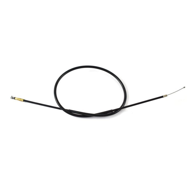 Load image into Gallery viewer, WSM Choke Cable For Honda 250 ATC / TRX 85-87 61-105