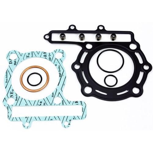 Load image into Gallery viewer, 1987-2005 Kawasaki KLR250 Top End Gasket Kit