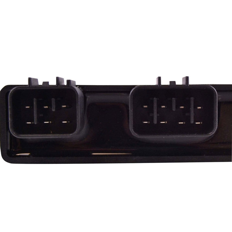 Load image into Gallery viewer, RMStator Stator Kit With CDI Box , Ignition Coil And Cover Gasket RM22811