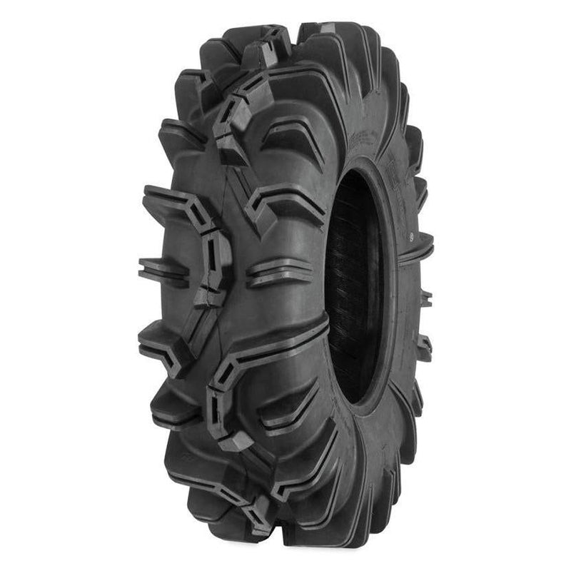 Load image into Gallery viewer, Set of 2 QUADBOSS QBT673 Front/Rear Tires 32x10R-15 6-ply