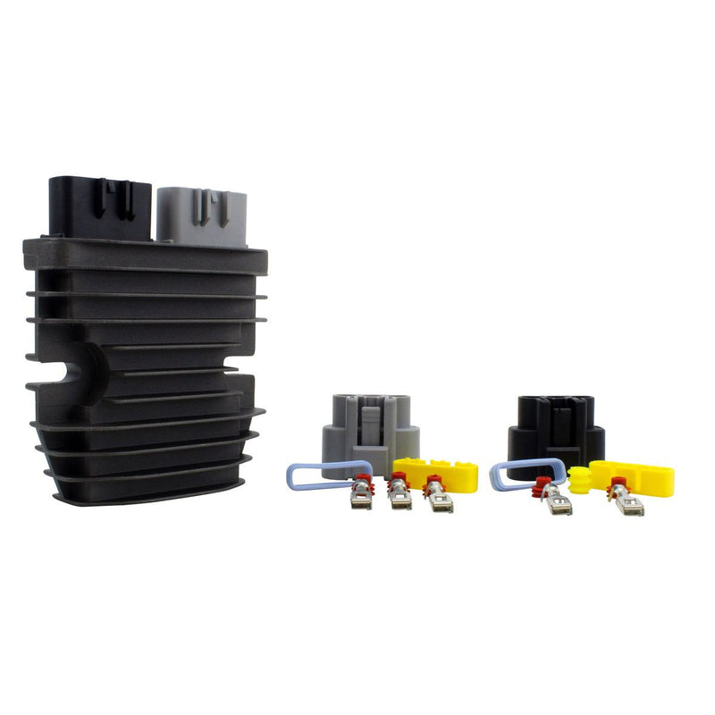 Load image into Gallery viewer, RMStator Regulator RM30506