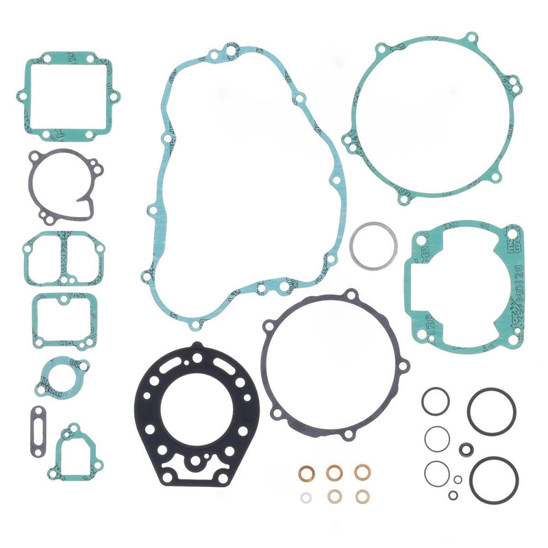 Load image into Gallery viewer, ATHENA P400250850202 COMPLETE GASKETS
